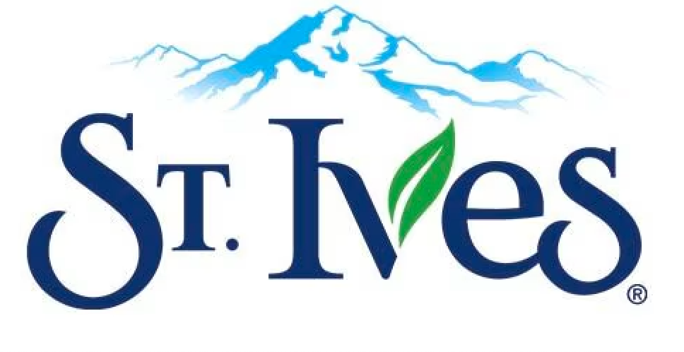 St. Ives US